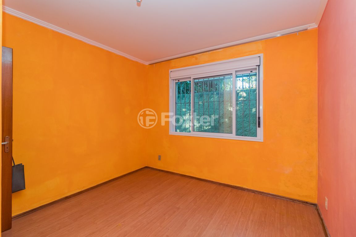 Apartamento para comprar em Souza Lobo, 1356 - foto 17
