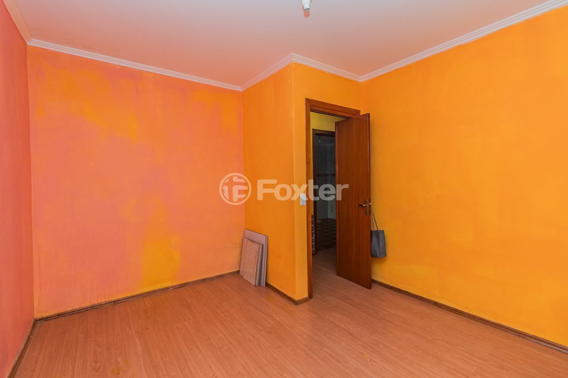 Apartamento para comprar em Souza Lobo, 1356 - foto 20
