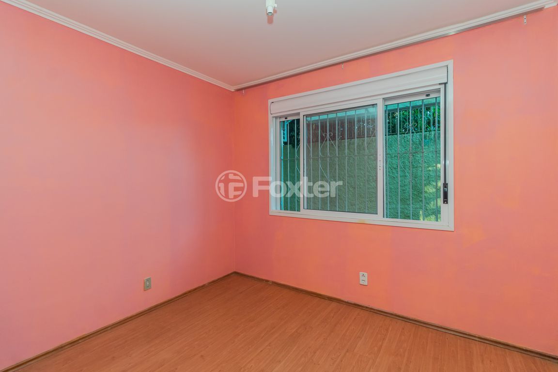 Apartamento para comprar em Souza Lobo, 1356 - foto 23