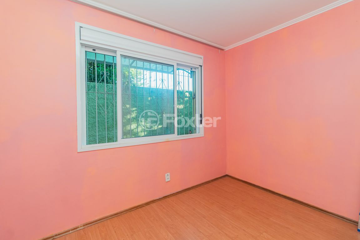 Apartamento para comprar em Souza Lobo, 1356 - foto 24