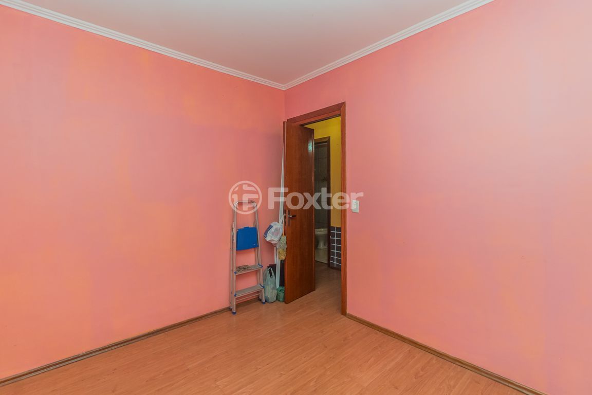 Apartamento para comprar em Souza Lobo, 1356 - foto 25