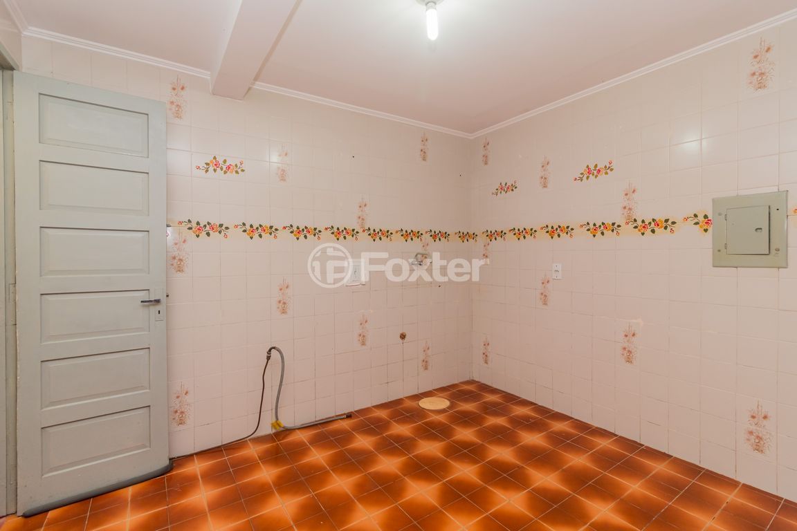 Apartamento para comprar em Souza Lobo, 1356 - foto 28