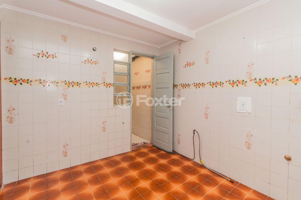 Apartamento para comprar em Souza Lobo, 1356 - foto 29