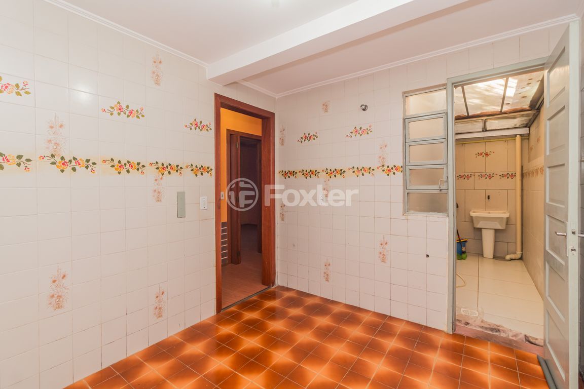 Apartamento para comprar em Souza Lobo, 1356 - foto 30