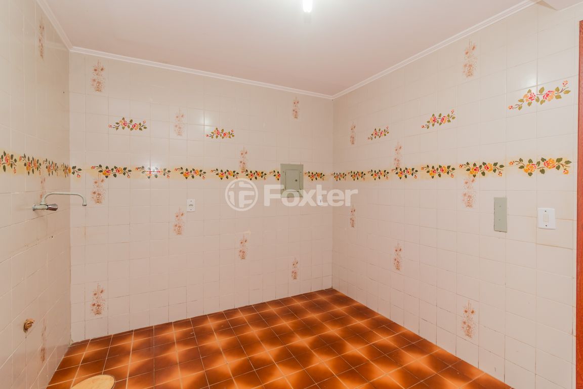 Apartamento para comprar em Souza Lobo, 1356 - foto 31