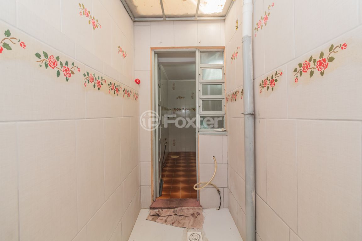 Apartamento para comprar em Souza Lobo, 1356 - foto 33