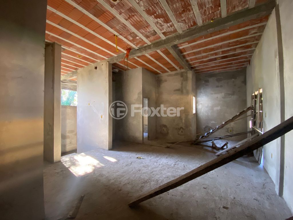 casa sobrado para comprar em Pinheiro Borda, 199 - foto 10