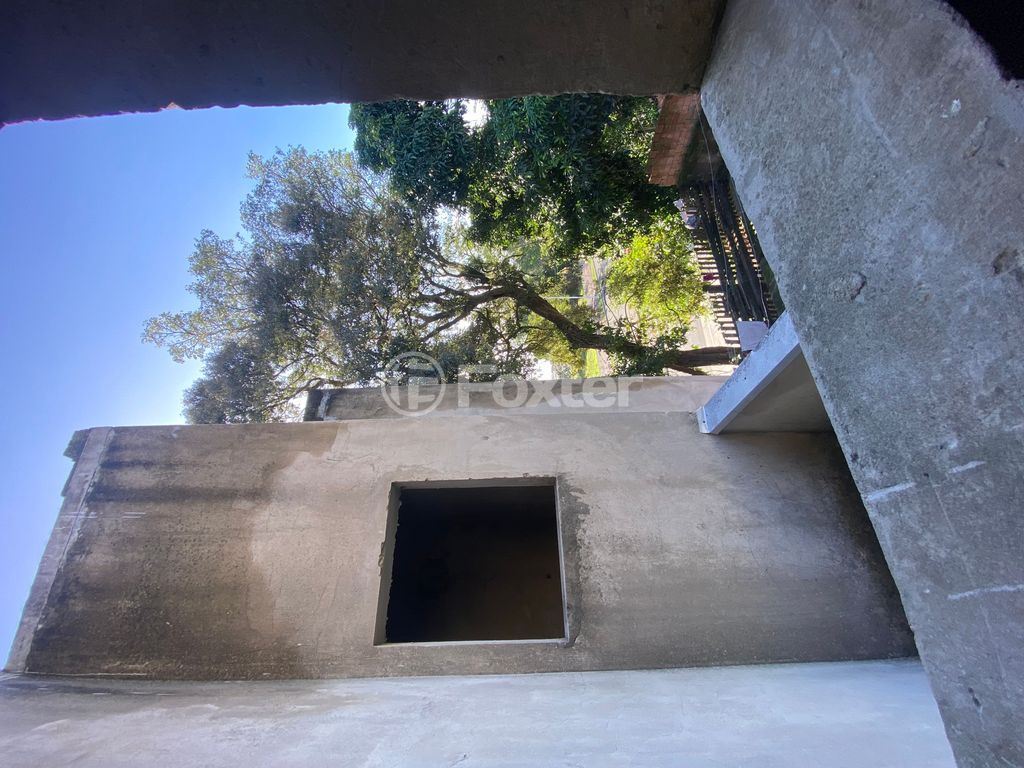 casa sobrado para comprar em Pinheiro Borda, 199 - foto 8