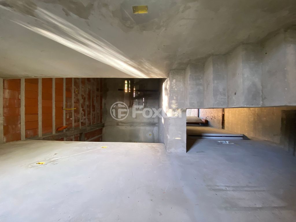 casa sobrado para comprar em Pinheiro Borda, 199 - foto 9