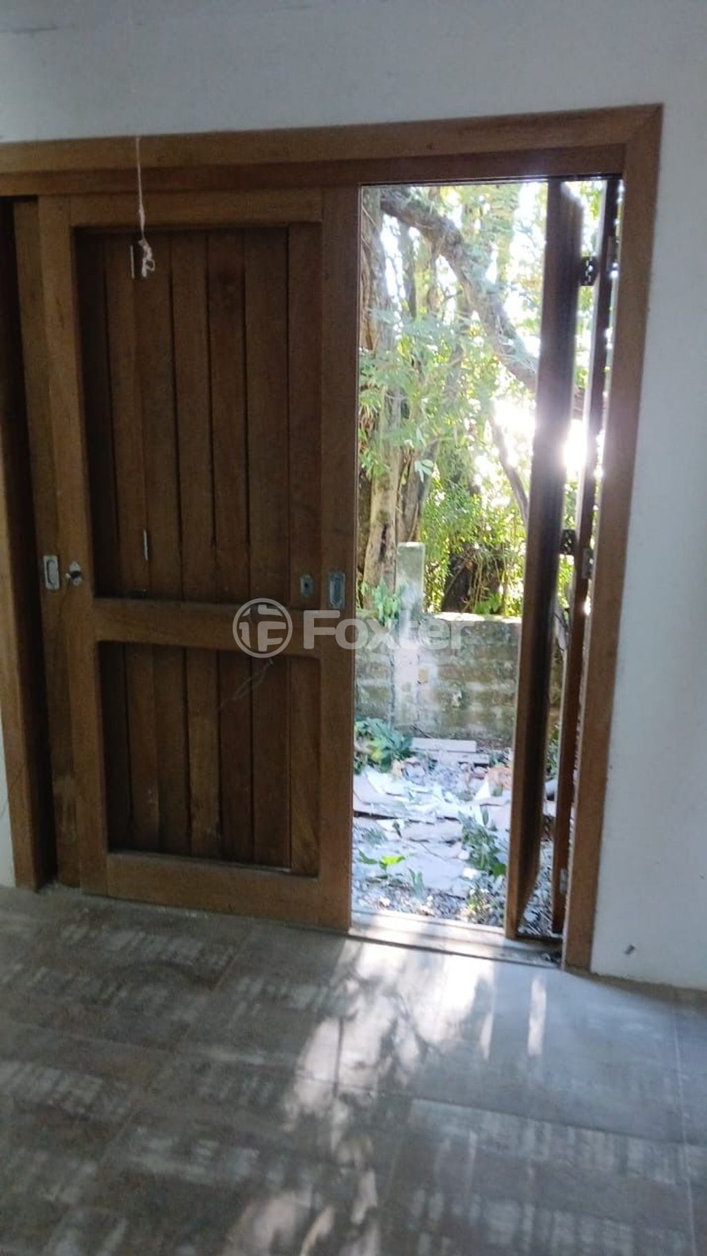 casa sobrado para comprar em Pinheiro Borda, 199 - foto 7