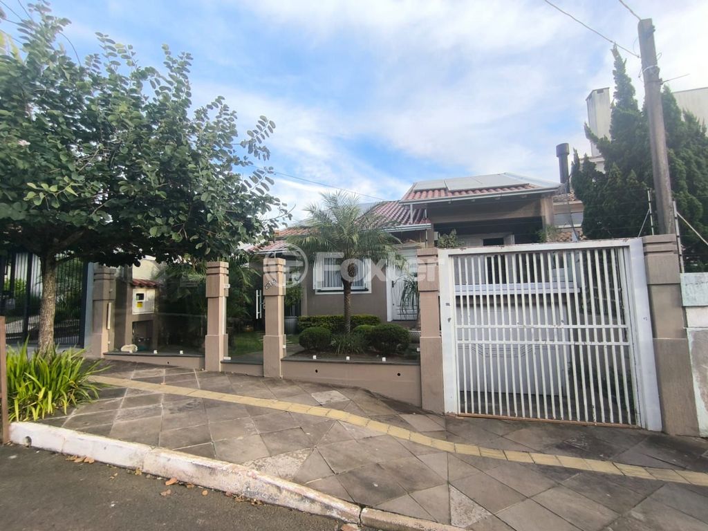 Foto do Anuncio