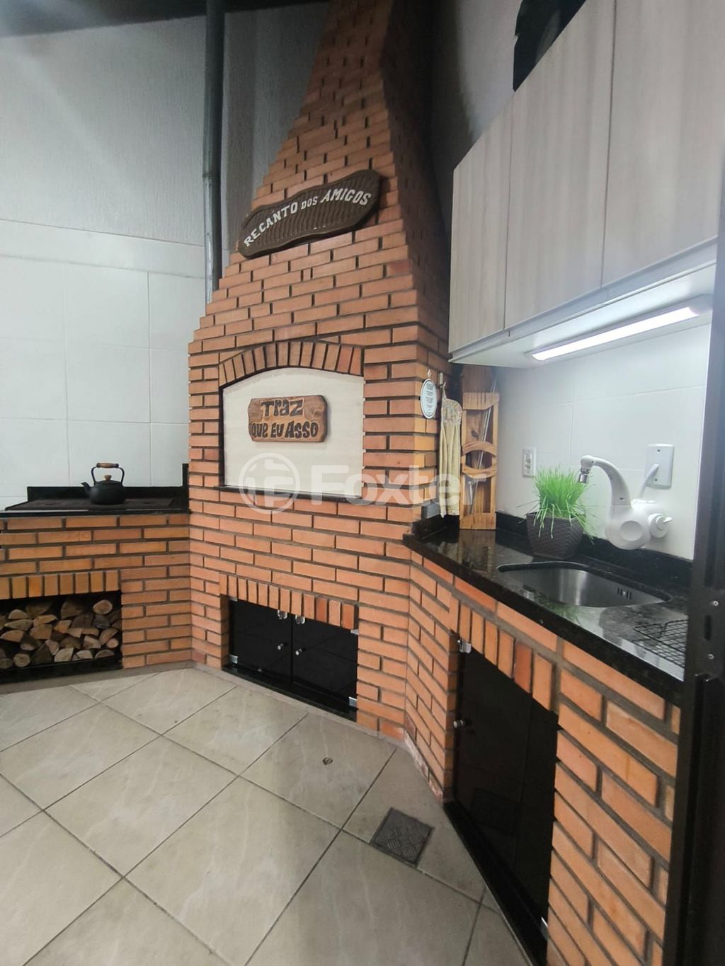 Foto do Anuncio