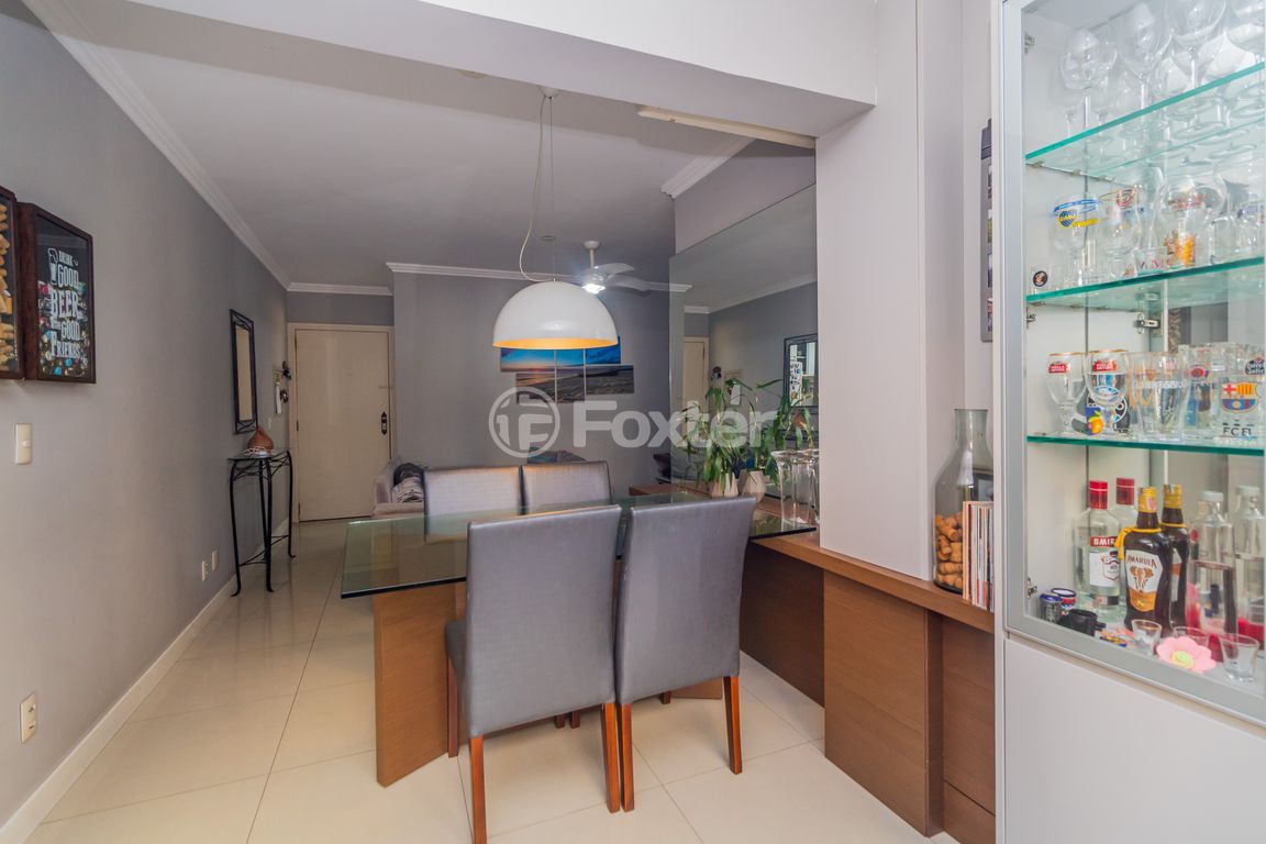 Apartamento para comprar em Atanásio Belmonte, 175 - foto 13