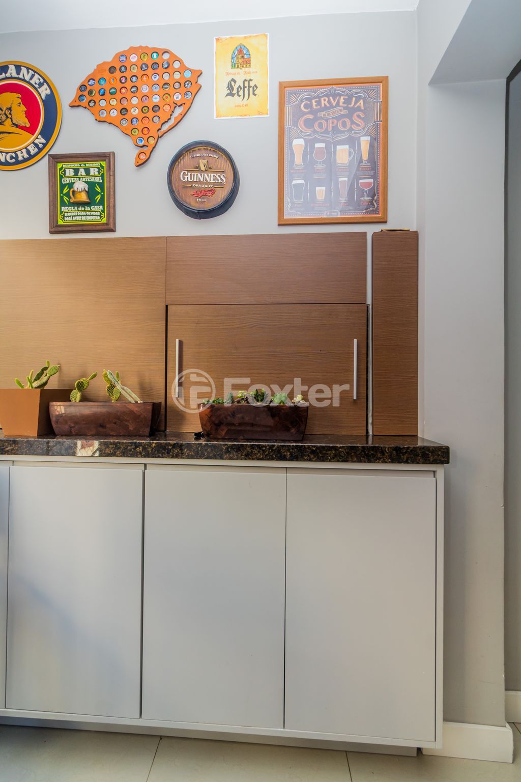 Apartamento para comprar em Atanásio Belmonte, 175 - foto 17