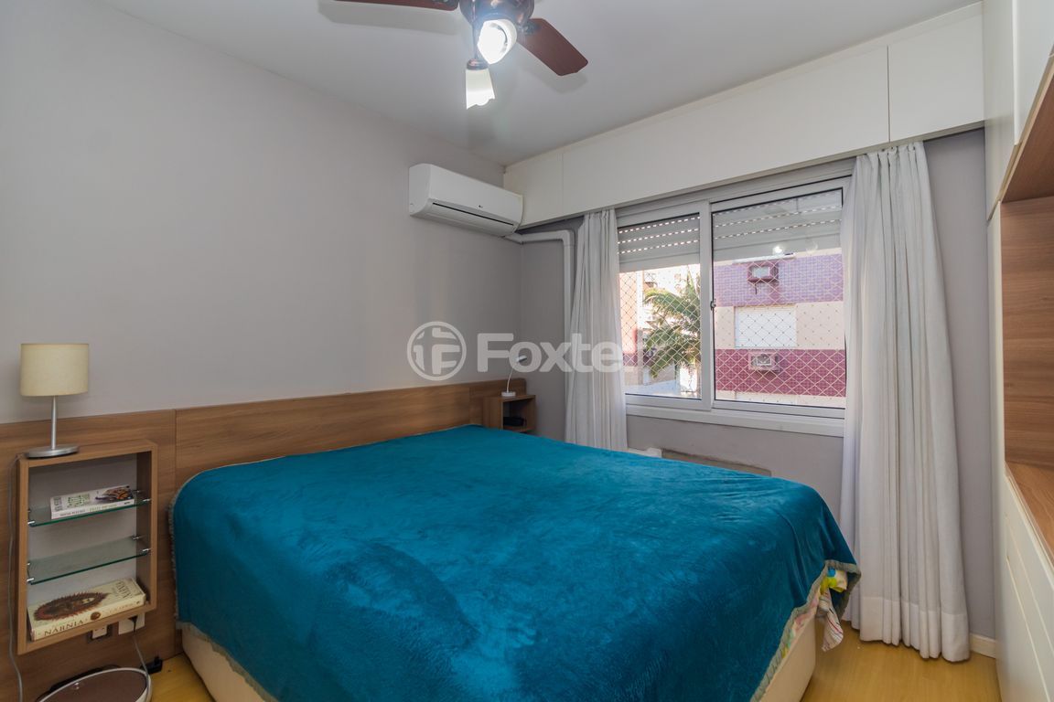 Apartamento para comprar em Atanásio Belmonte, 175 - foto 19