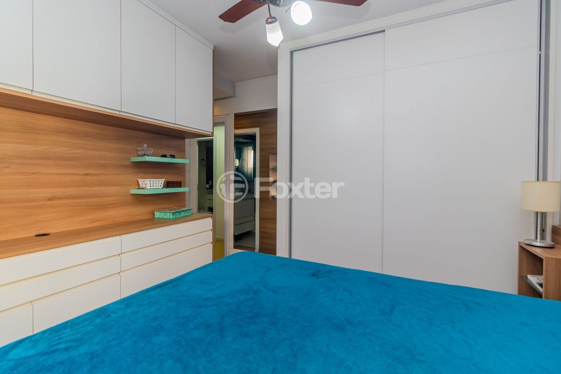 Apartamento para comprar em Atanásio Belmonte, 175 - foto 24