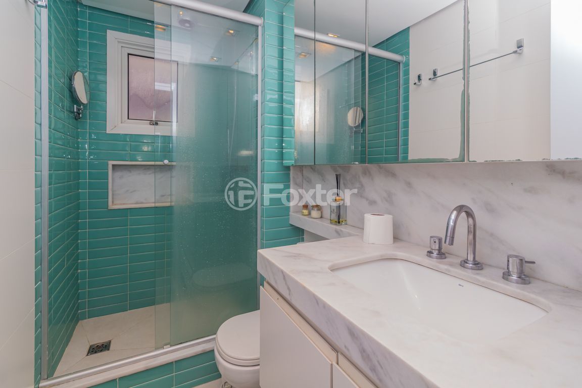 Apartamento para comprar em Atanásio Belmonte, 175 - foto 28