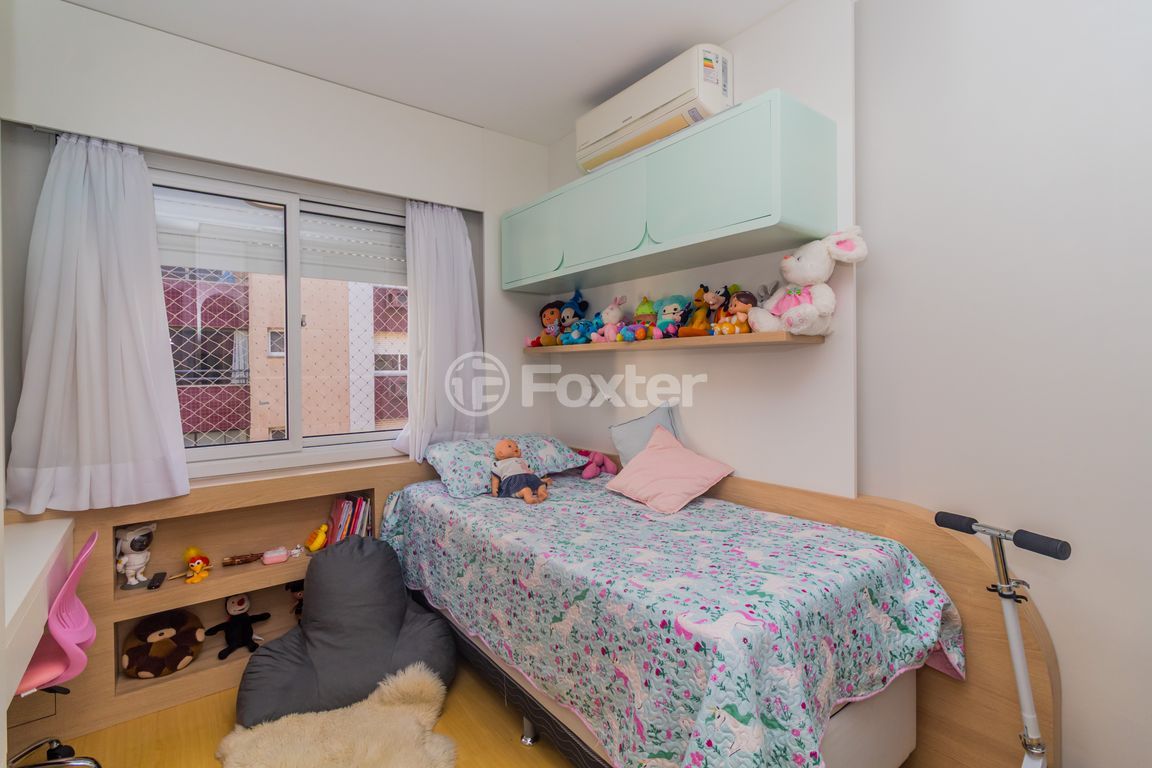 Apartamento para comprar em Atanásio Belmonte, 175 - foto 37