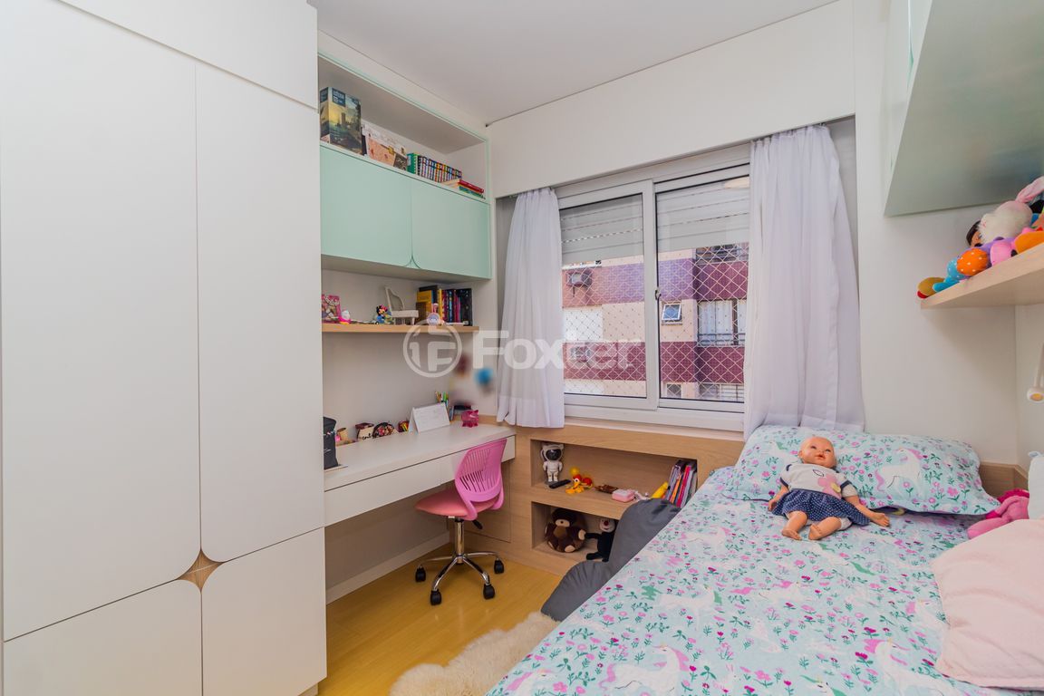 Apartamento para comprar em Atanásio Belmonte, 175 - foto 39