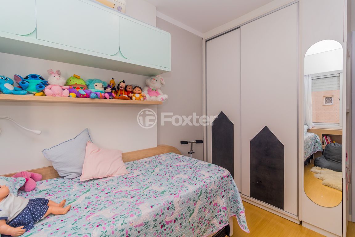 Apartamento para comprar em Atanásio Belmonte, 175 - foto 43