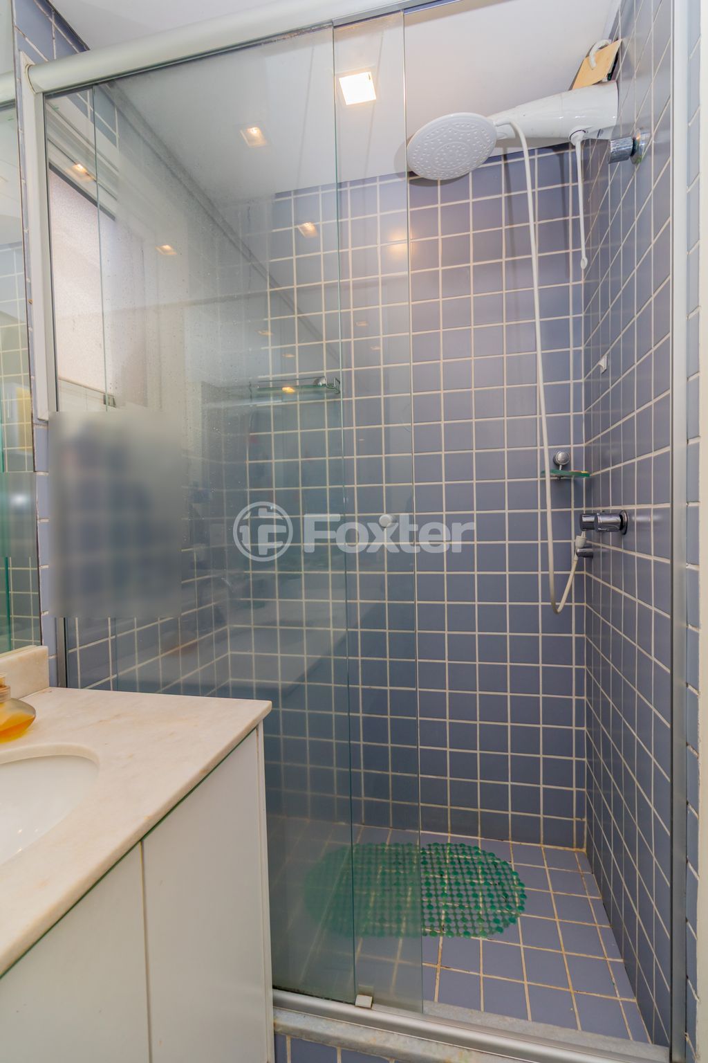 Apartamento para comprar em Atanásio Belmonte, 175 - foto 47