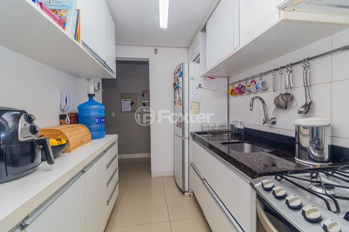 Apartamento para comprar em Atanásio Belmonte, 175 - foto 50