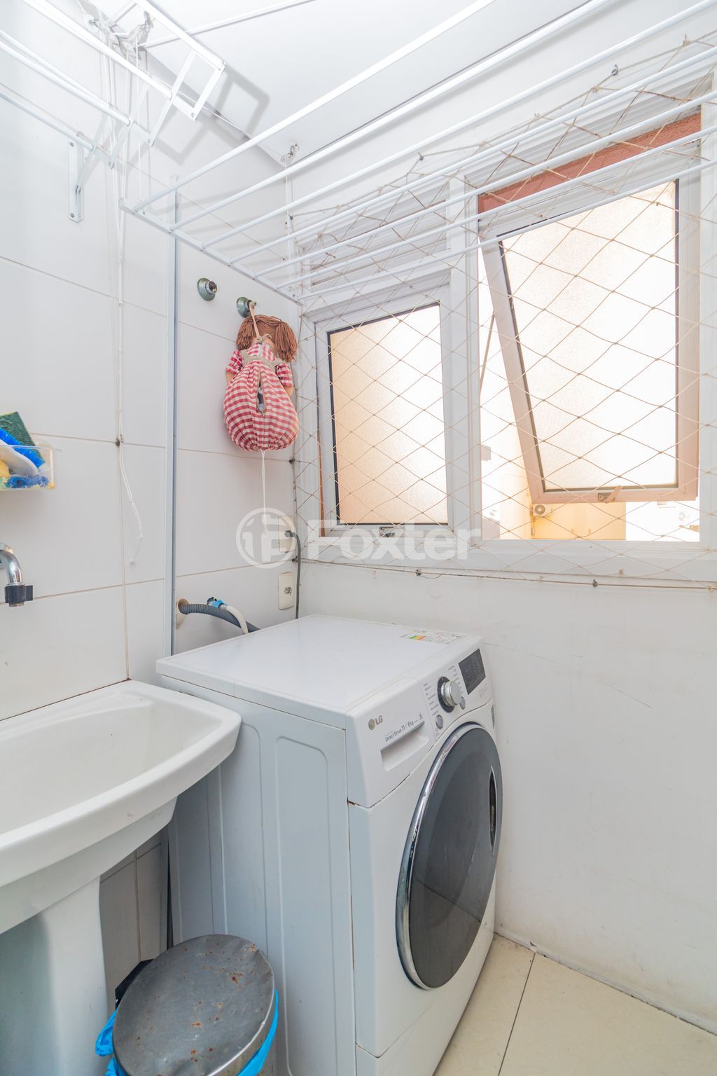 Apartamento para comprar em Atanásio Belmonte, 175 - foto 53