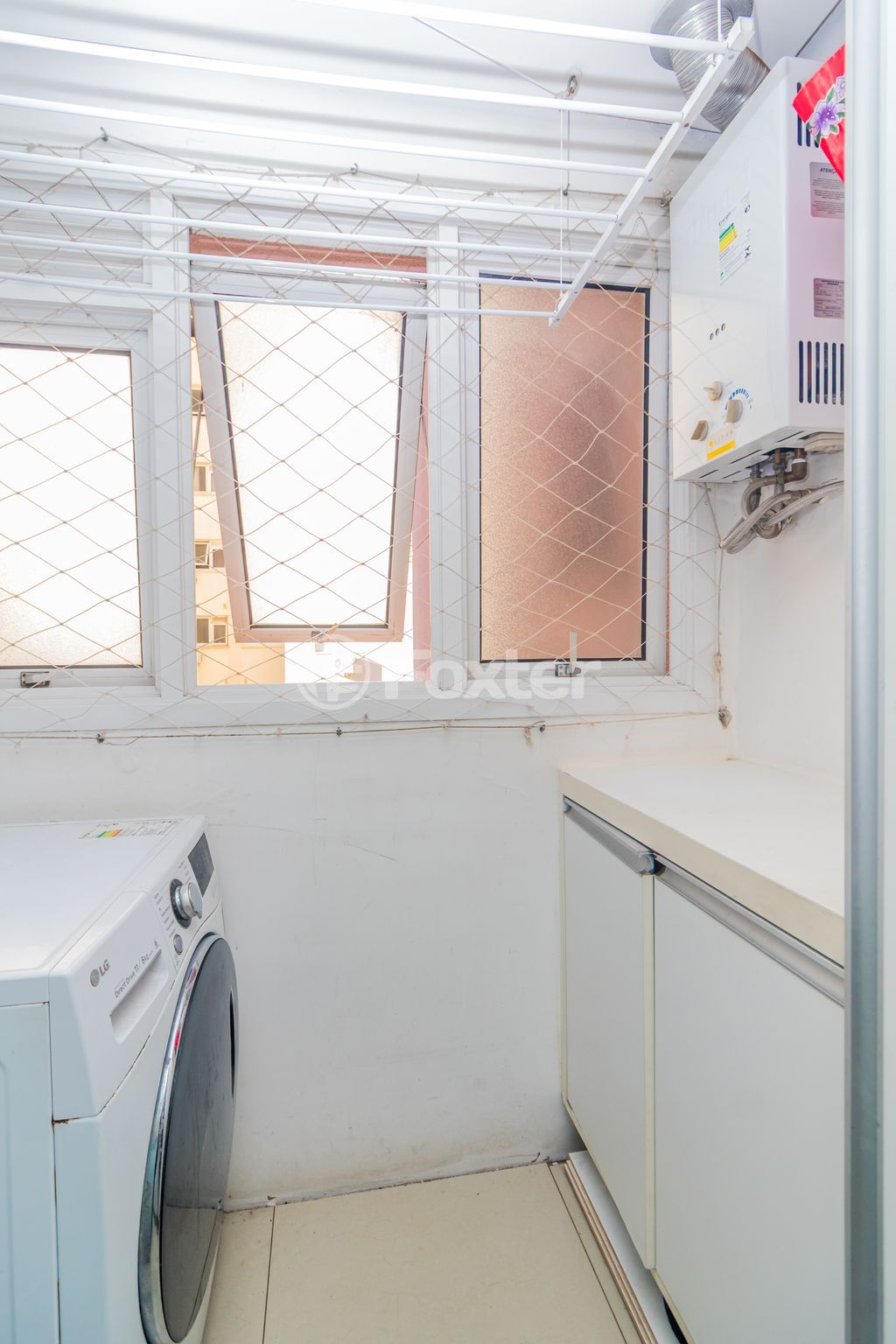 Apartamento para comprar em Atanásio Belmonte, 175 - foto 55
