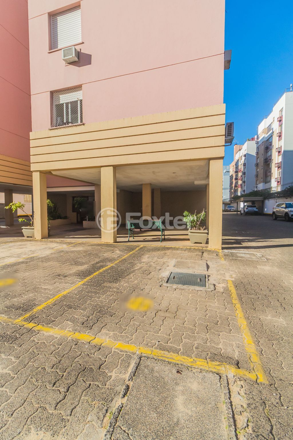 Apartamento para comprar em Atanásio Belmonte, 175 - foto 57