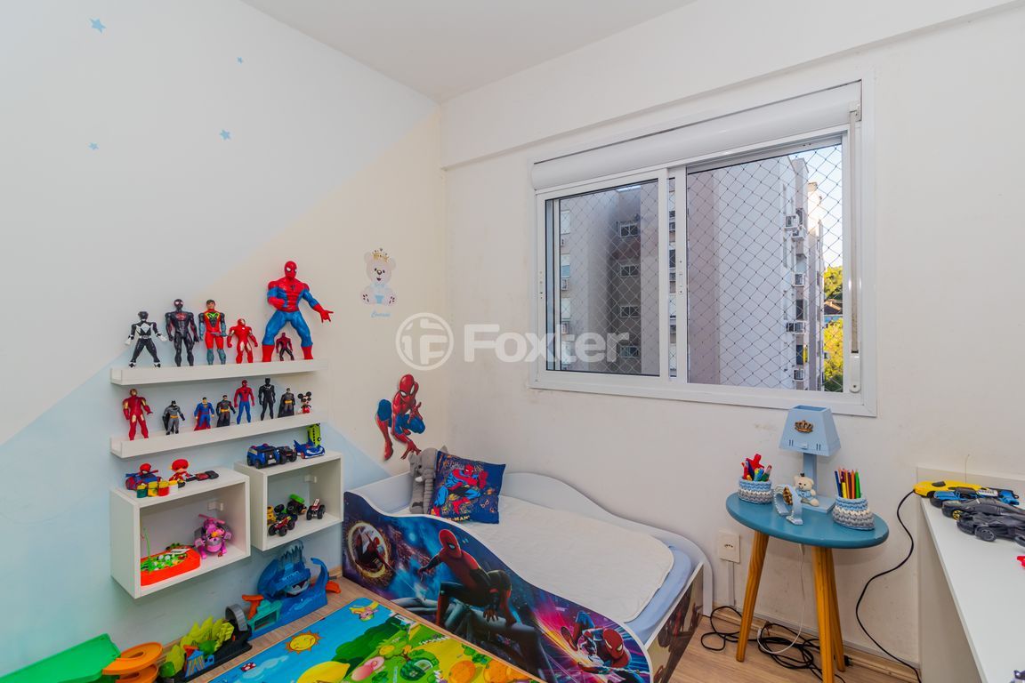 Apartamento para comprar em Brasil, 1375 - foto 13
