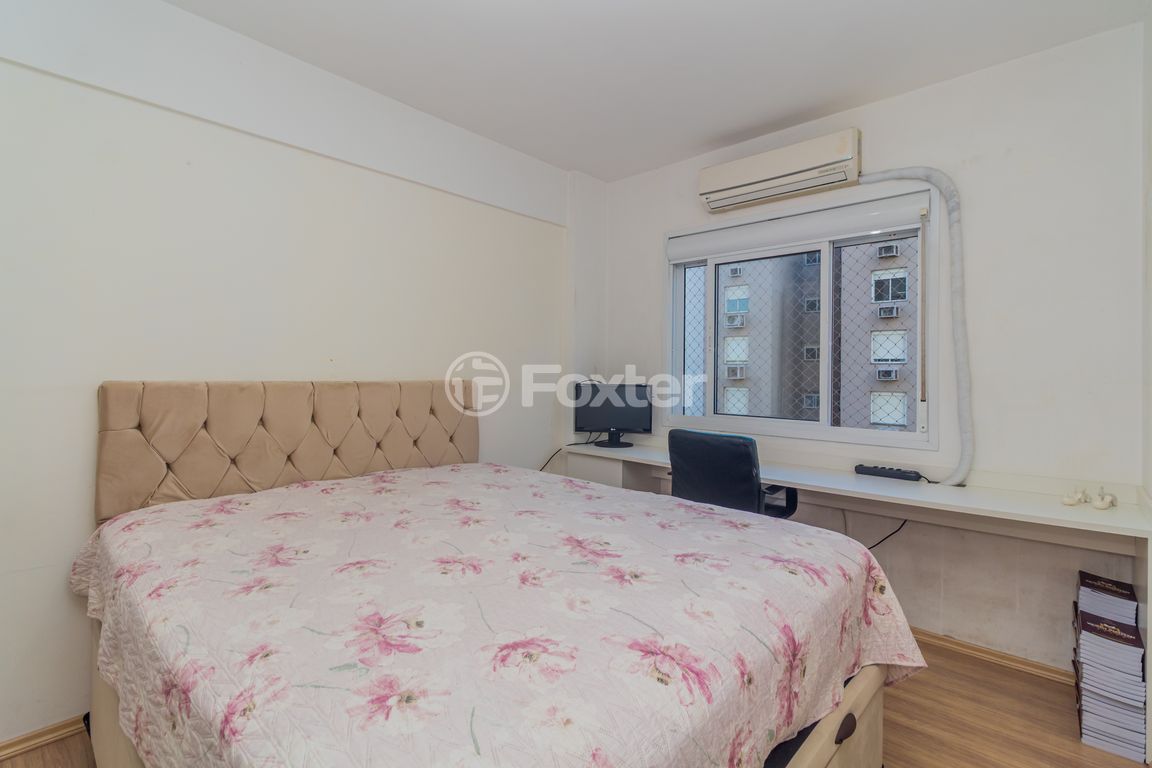 Apartamento para comprar em Brasil, 1375 - foto 17