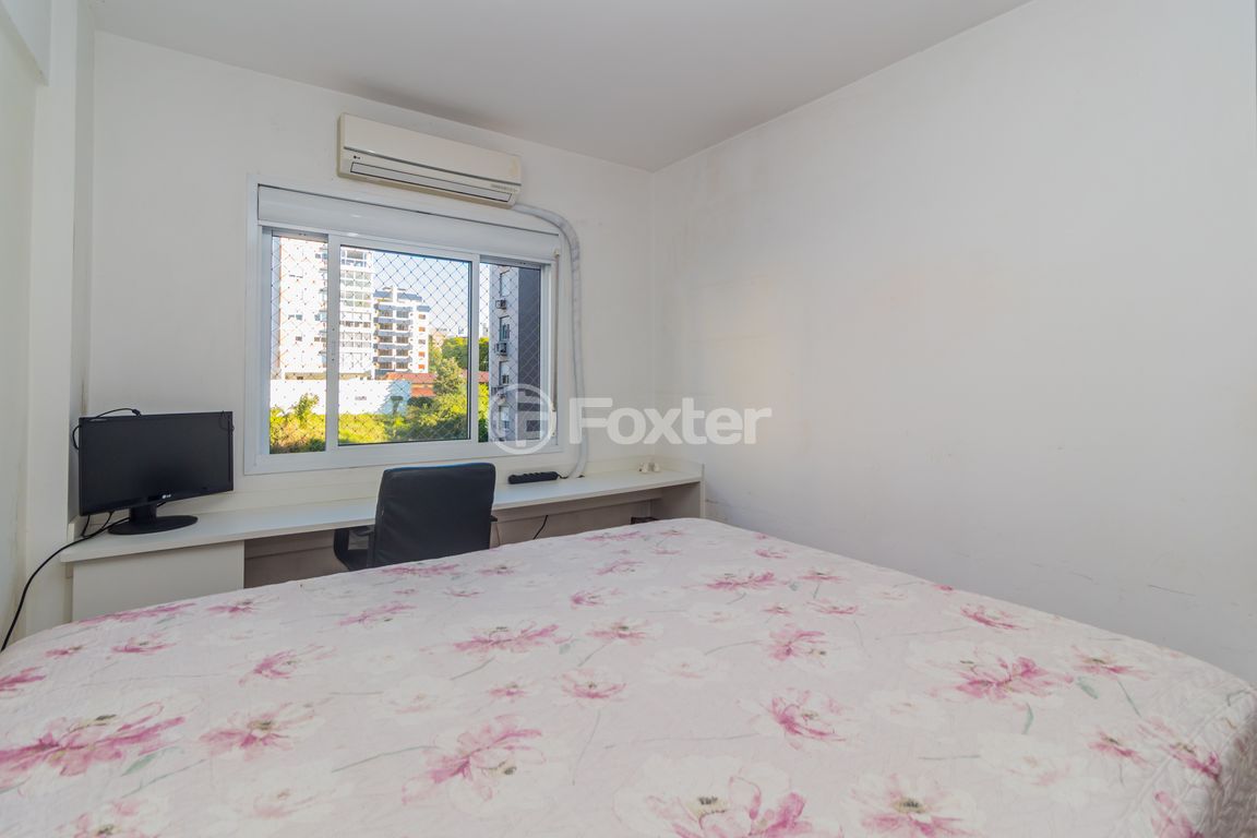 Apartamento para comprar em Brasil, 1375 - foto 19