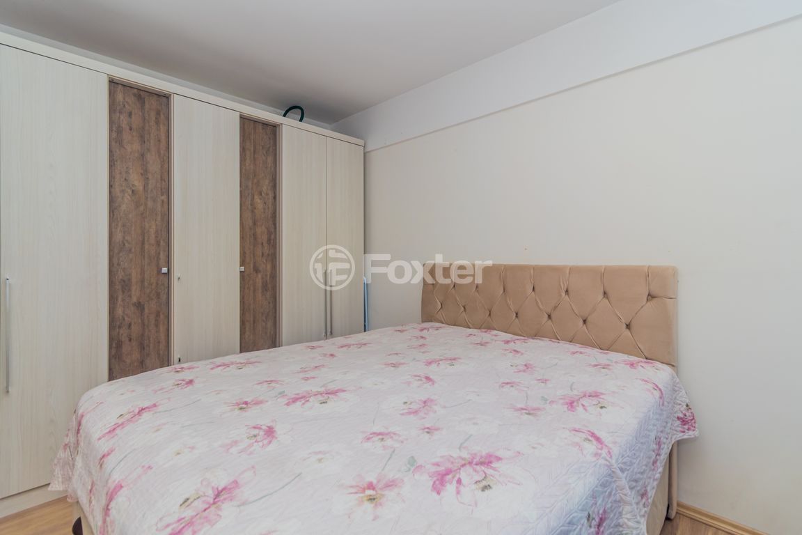 Apartamento para comprar em Brasil, 1375 - foto 23