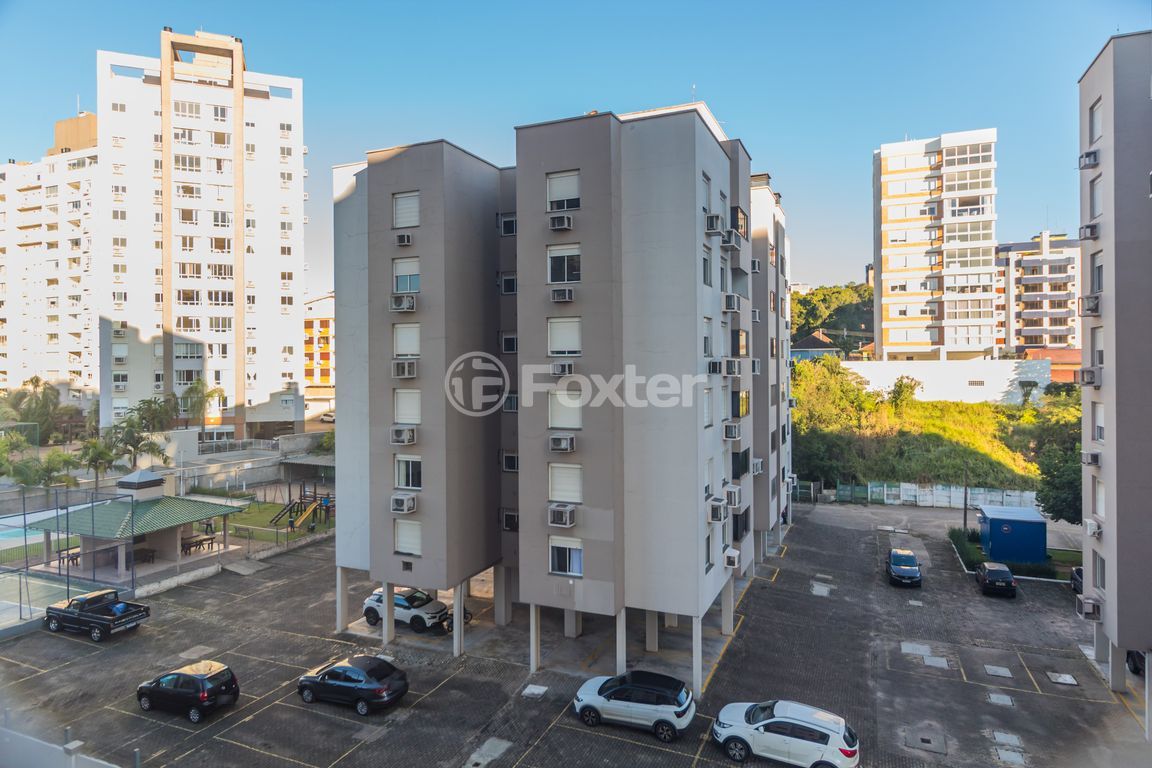 Apartamento para comprar em Brasil, 1375 - foto 25
