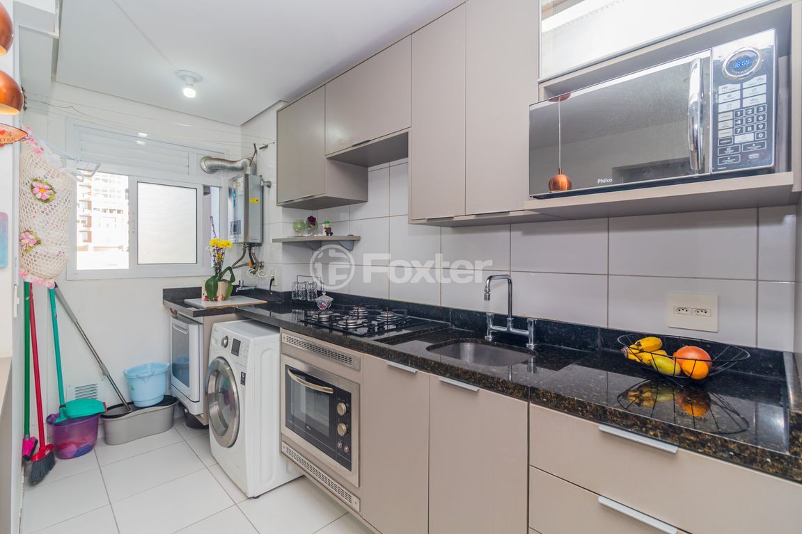 Apartamento para comprar em Brasil, 1375 - foto 27