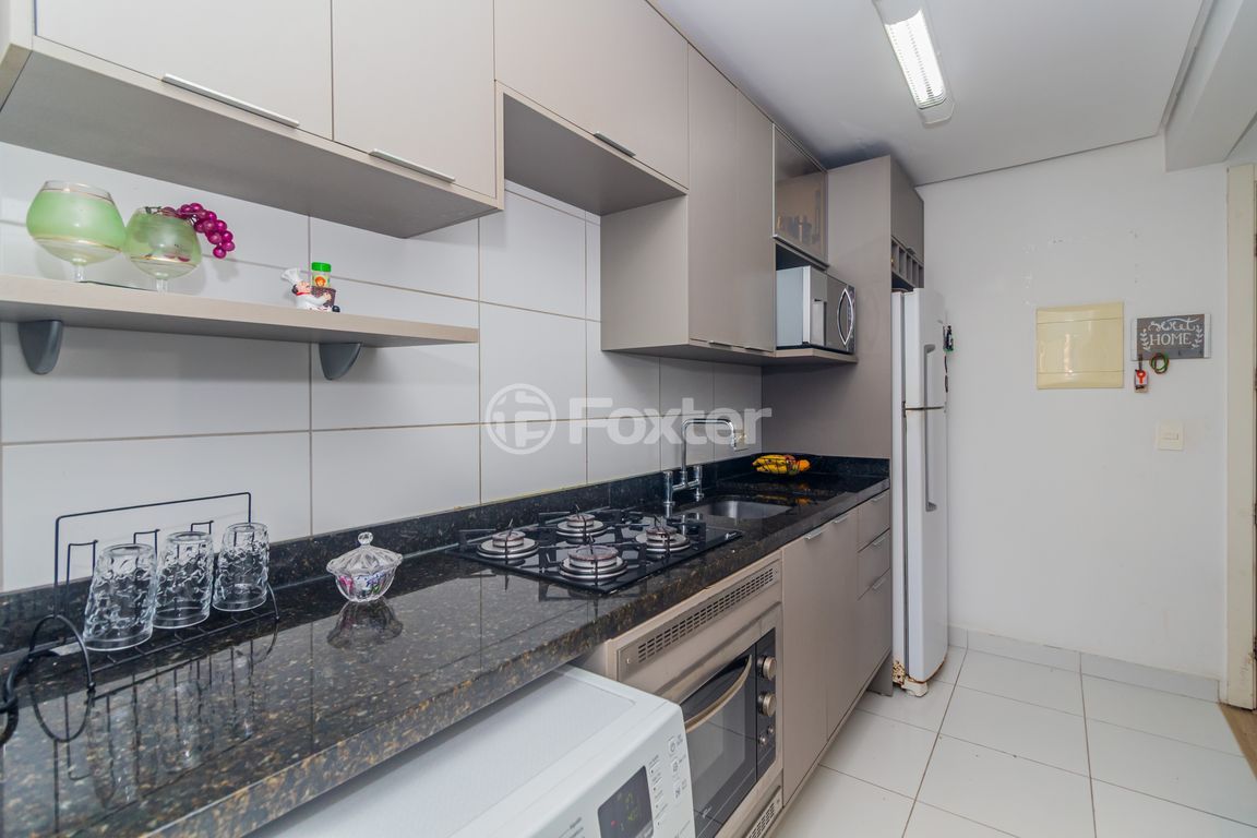 Apartamento para comprar em Brasil, 1375 - foto 30
