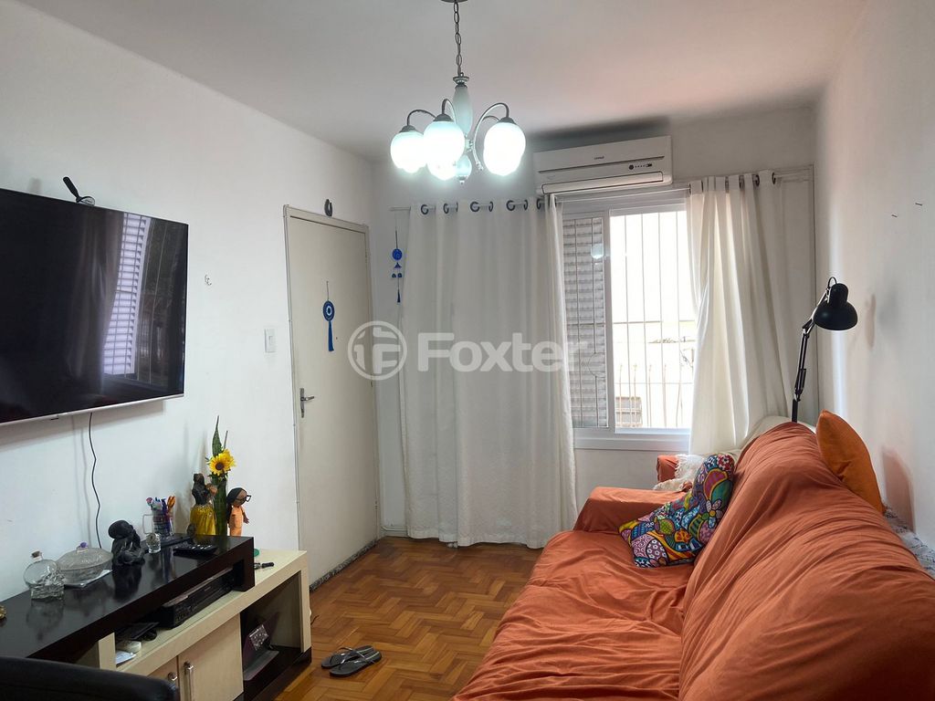 Foto do Anuncio