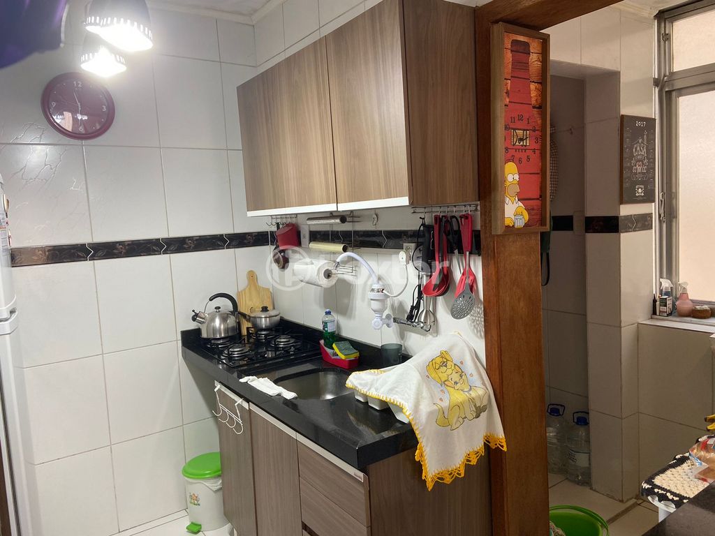 Foto do Anuncio