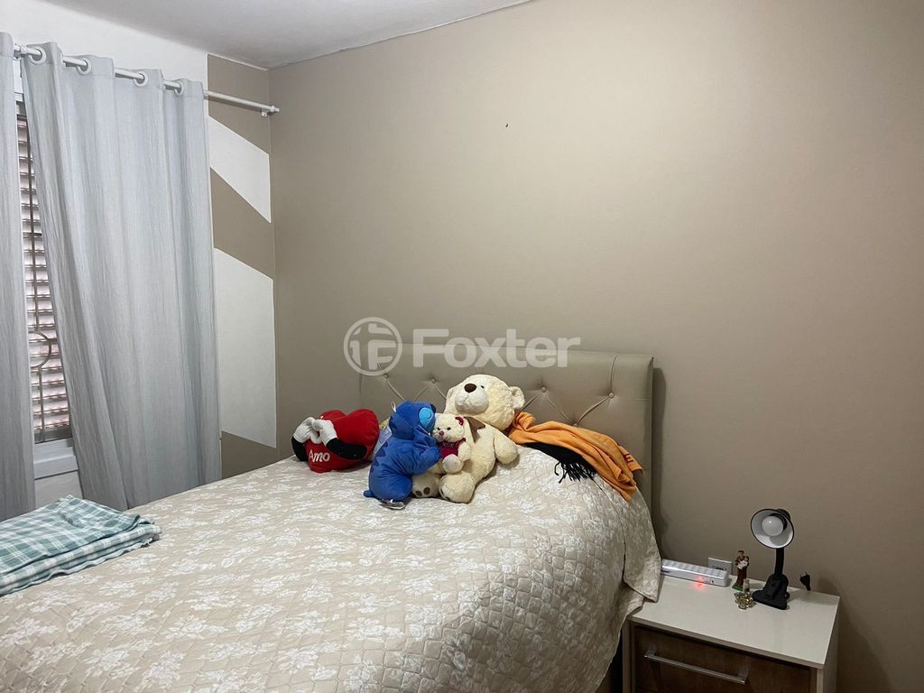 Apartamento para comprar em Batista Xavier, 165 - foto 17