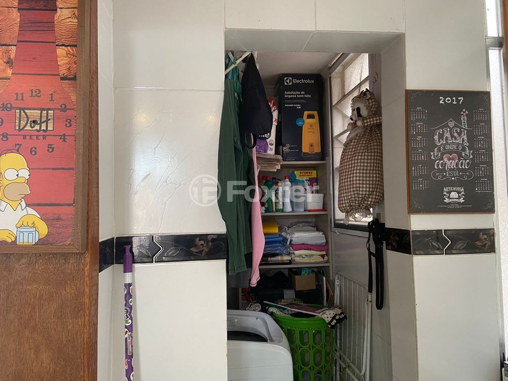 Apartamento para comprar em Batista Xavier, 165 - foto 12