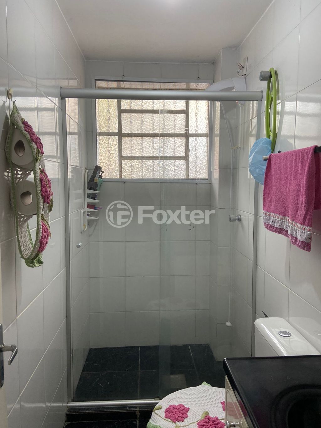 Apartamento para comprar em Batista Xavier, 165 - foto 21