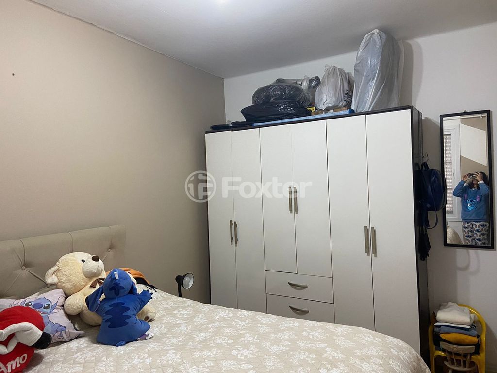 Apartamento para comprar em Batista Xavier, 165 - foto 18