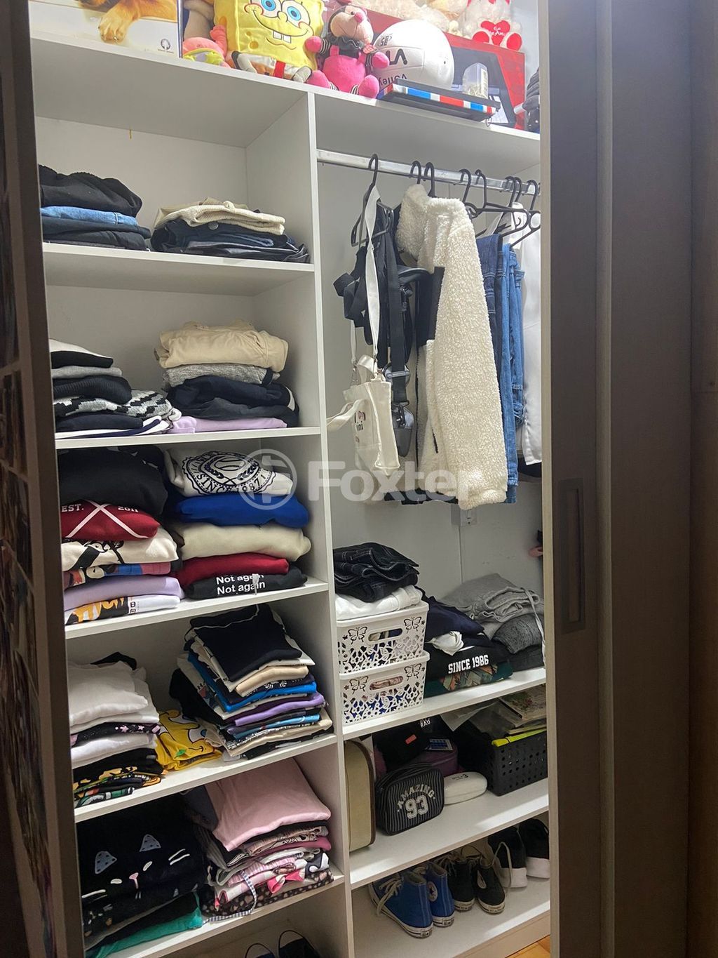 Apartamento para comprar em Batista Xavier, 165 - foto 19