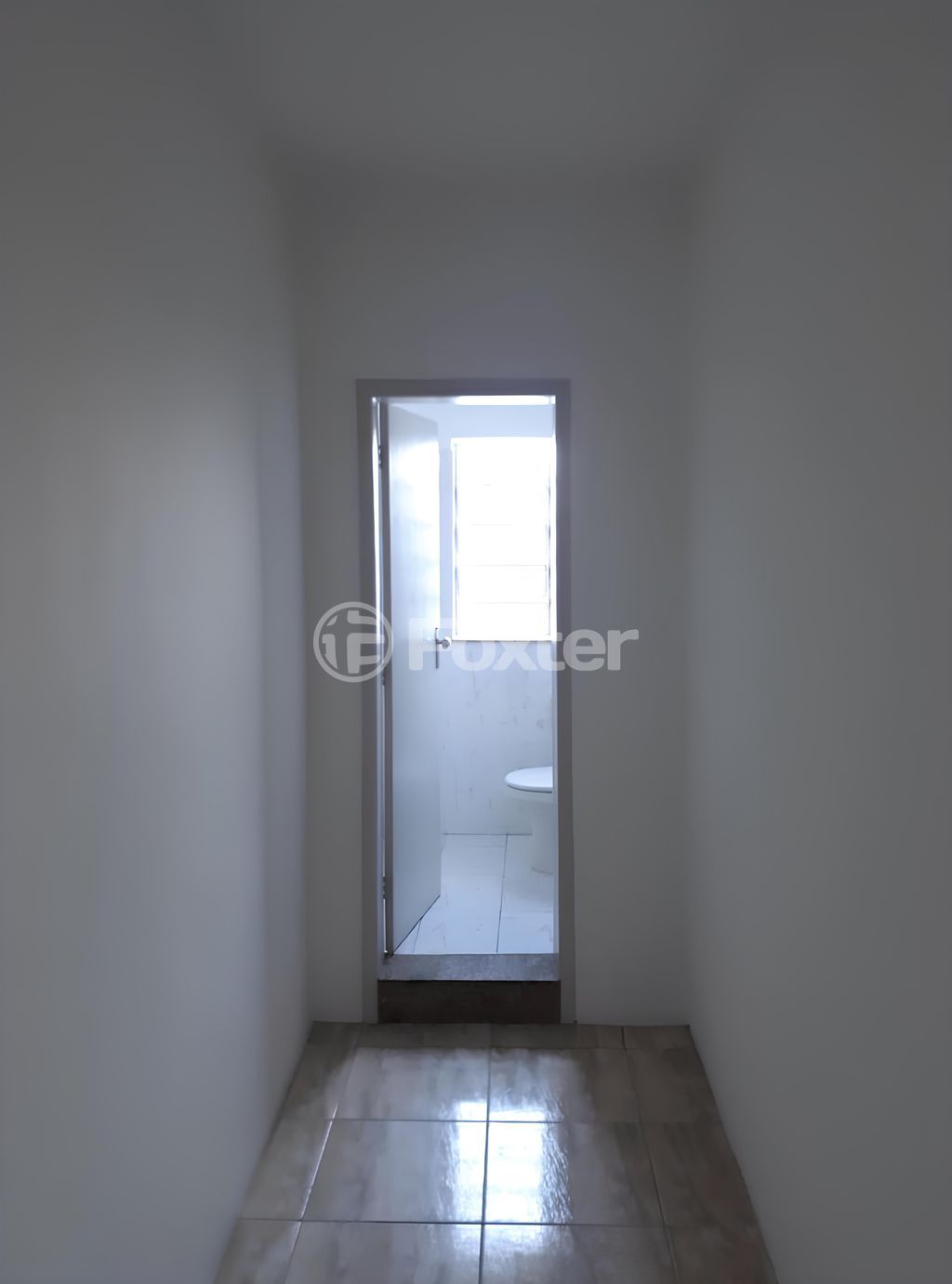 Prédio para comprar em Benjamin Constant, 389/391/397 - foto 7