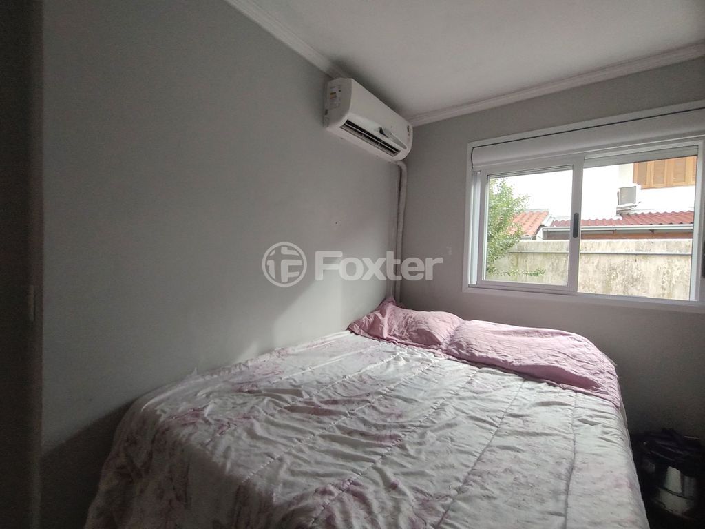 Apartamento para comprar em Camboatás, 420 - foto 13