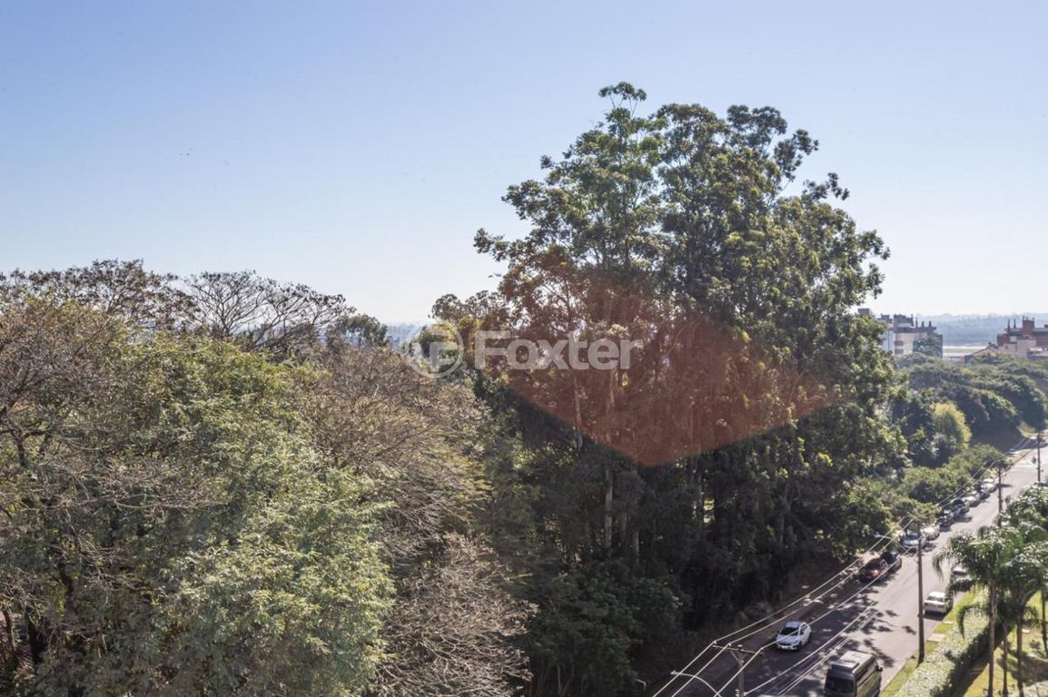 Foto do Anuncio