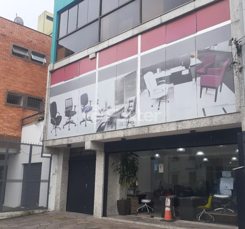 Foto do Anuncio