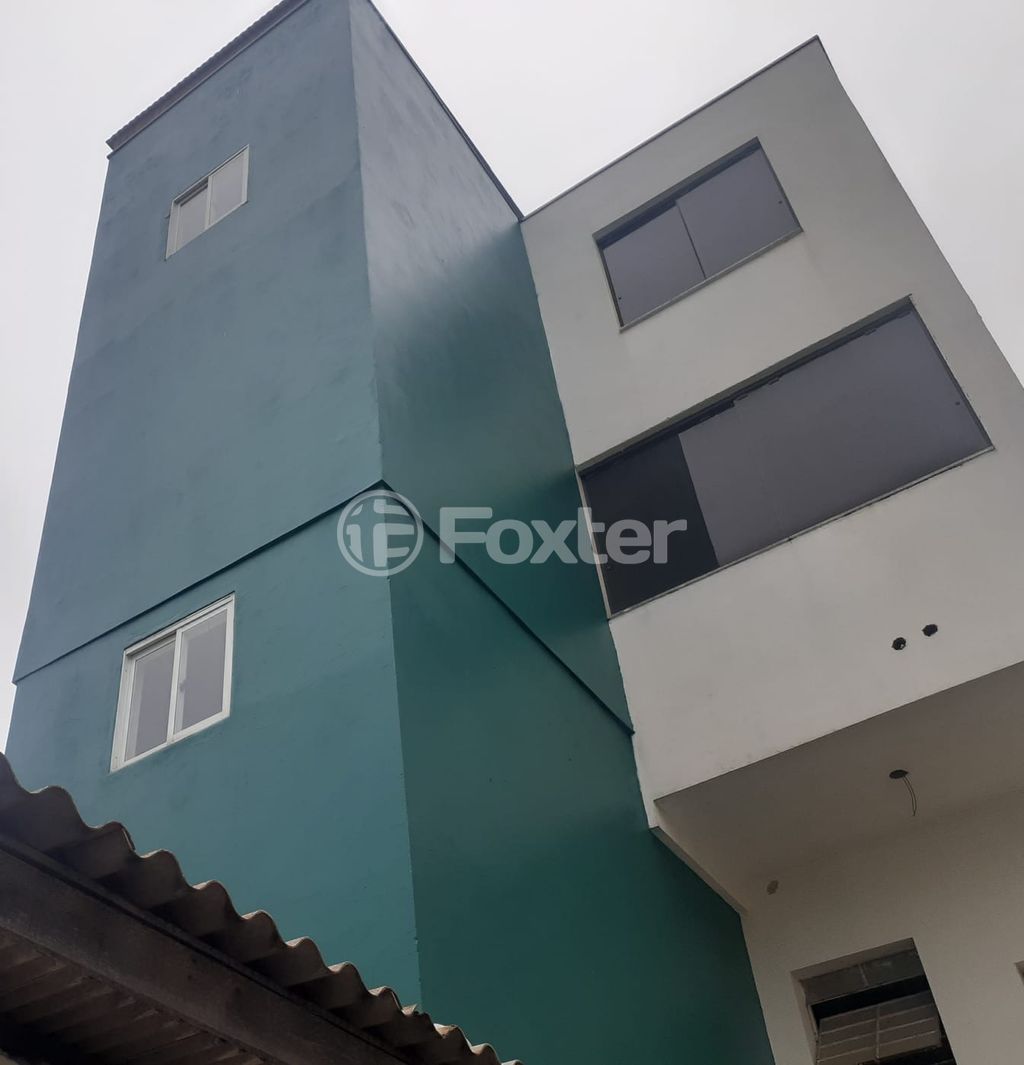 Prédio para comprar em Coronel Neves, 42 - foto 18