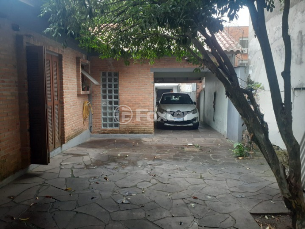 Prédio para comprar em Coronel Neves, 42 - foto 13