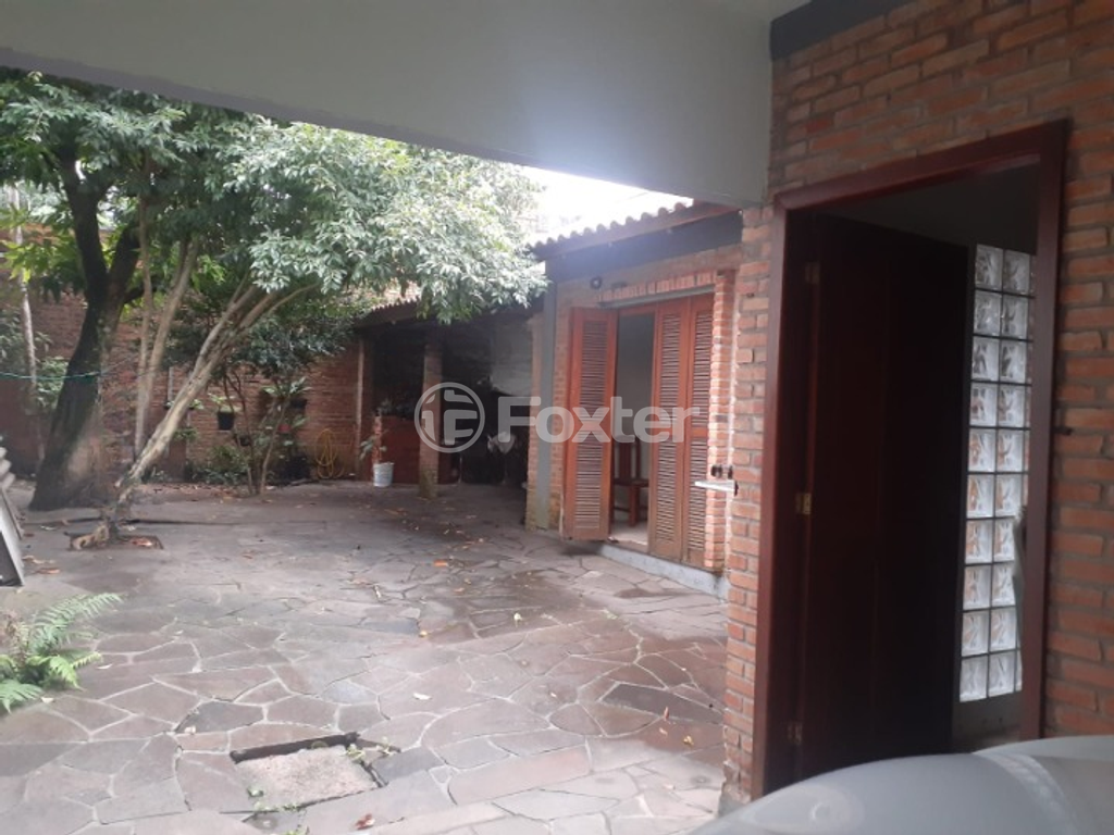 Prédio para comprar em Coronel Neves, 42 - foto 14